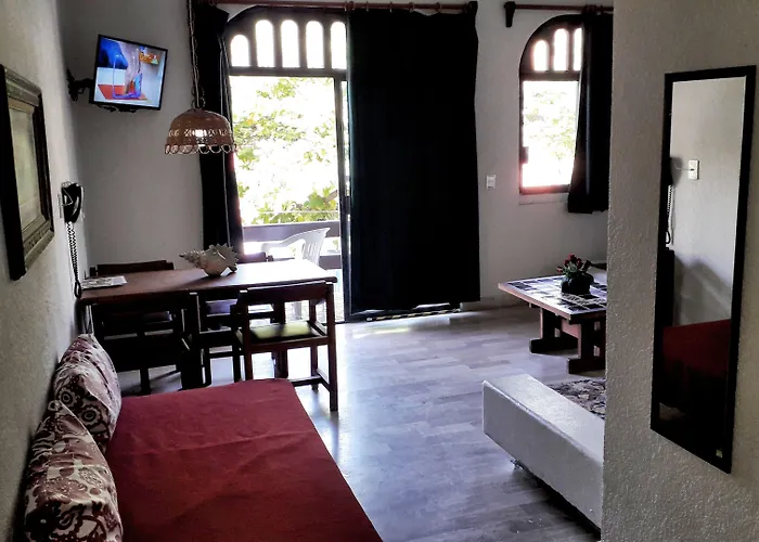 Solimar Zihuatanejo