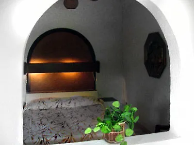 Hotel Solimar