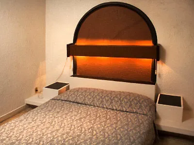 Solimar Hotel Zihuatanejo