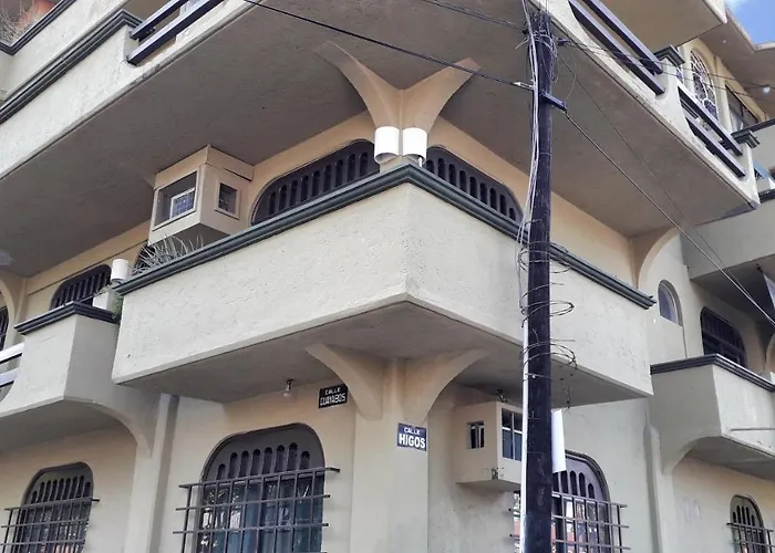 Solimar Zihuatanejo